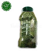 スウィートウェル パセリ ラブ 100g パセリ (パセリ) 