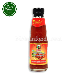 PANTAI スイートチリソース 200ml パタイ スウィートチリソース