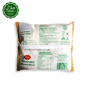 PRAN Puffed Rice (Bubble Rice) 200g 퍼프트 라이스 (버블 라이스)