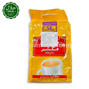 TAPAL Family Mixture Tea Available at Mehran Foods Korea