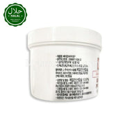 Premium SIB Baking Powder Product in Korea