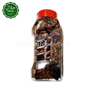 スウィートウェル ペペロンチーノホール（サブットラールミルチ）200g 