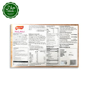 Buy BIKANO Punjabi Cookies Online in Korea