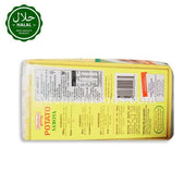 MEZBAN Potato Samosa (Dumpling) (20pcs) 500g 할랄 감자 사모사