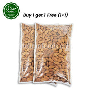 랍바이크 아몬드 건강한 스낵