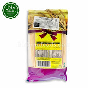 SUNDIP Roasted Vermicelli for Kheer and Upma