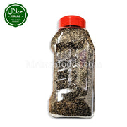 SWEETWELL ブラックペッパークラック（カリミルチ）400g 韓国食品（ハイボール） 