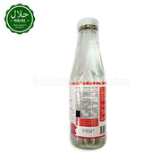 LAZZAT 100% Pure Rosewater Product by Mehran Foods Korea