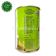 Buy AMUL Malai Paneer Online in Korea