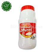 SUNDIP Ispaghol Husk for Digestive Health in Korea