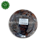 DATE CROWN Deglet Nour Dates 800g Product Packaging