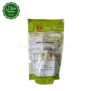 HALDIRAM Corn Flakes Mixture (Indian Snacks) 150g 콘플레이크 믹스처 (인도전자) 