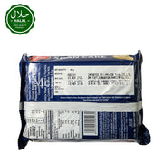 할디람 소안팝디 (Sweet) 250g 소안팝디