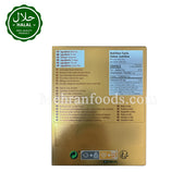 Buy TATA Tea Gold 450g Online in Korea