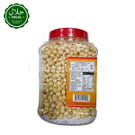 PATEL roasted chickpeas 500g protein rich snack