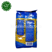 LALI 스파게티면 500g / 라리 스파게티