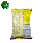 Buy PRABHUJI Nut Crackers 150g Online in Korea