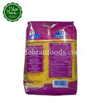 DARI Angel Hair Chaara pasta 500g product image Korea