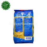 LALI 스파게티면 500g / 라리 스파게티