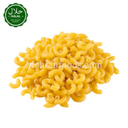 LALI 스파게티면 500g / 라리 스파게티