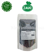 NATURAL SPICE 스타 아니스 100g 신영 스타아니스 