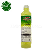 SIB ライムジュース 1L ライム ドゥ チョイス