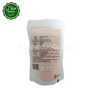 Himalayan Pink Salt 500g / 히말라야 핑크 솔트