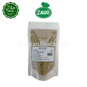 NATURAL SPICE 스타 아니스 100g 신영 스타아니스 