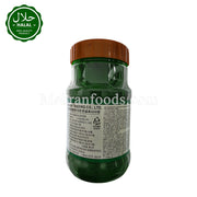 순딥 푸드칼라 오렌지(L) 400g 푸드칼라(오렌지)