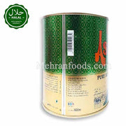 Buy ASEEL Pure Ghee Online in Korea