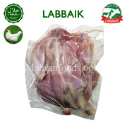 Halal Chicken Meat Online Korea Mehran Foods