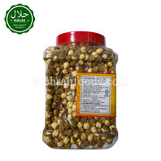SONA Fresh Chakki Atta 5kg / 파견
