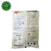 SONA Fresh Chakki Atta 5kg / 파견