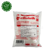 아지노모토 AJ Ajinomoto 250g 조미료 이미지