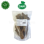 ZAUQ Cinnamon Whole (Spices) 100g Daar Cheeni / 통계피 (향신료)