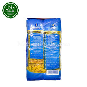 LALI 스파게티면 500g / 라리 스파게티