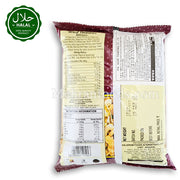 HALDIRAM Corn Flakes Namkeen with Nuts and Spices