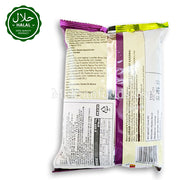 HALDIRAM South Mixture Authentic Indian Snack in Korea