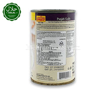 SWAD Punjabi Kadhi Authentic North Indian Meal in Korea