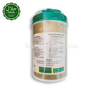 Buy MEHRAN Lemon Pickle 1kg Online in Korea