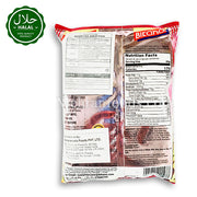 Buy BIKANO Khatta Meetha 150g Online in Korea