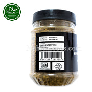 EZEE Fenugreek Seeds (호로파 씨) 150g packaging