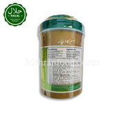 Buy MEHRAN Mango Pickle 400g Online in Korea