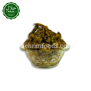 National Chilli Pickle in Oil Spicy Tangy Flavor