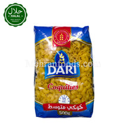LALI 스파게티면 500g / 라리 스파게티