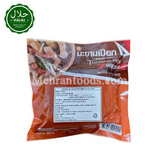 SOMSRI Tamarind Imli Paste 250g jar for authentic Indian cooking