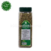 スイートウェル ローズマリーホール 200g スウィートウェル ローズマリーホール