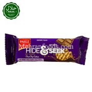 BIKANO パンジャブ小麦粉クッキー (アッタパティ) 800g 小麦粉クッキー (アッタパティ) 