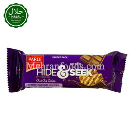 BIKANO パンジャブ小麦粉クッキー (アッタパティ) 800g 小麦粉クッキー (アッタパティ) 