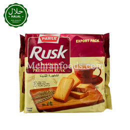 BIKANO パンジャブ小麦粉クッキー (アッタパティ) 800g 小麦粉クッキー (アッタパティ) 